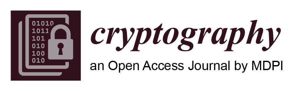 Cryptography (MDPI)