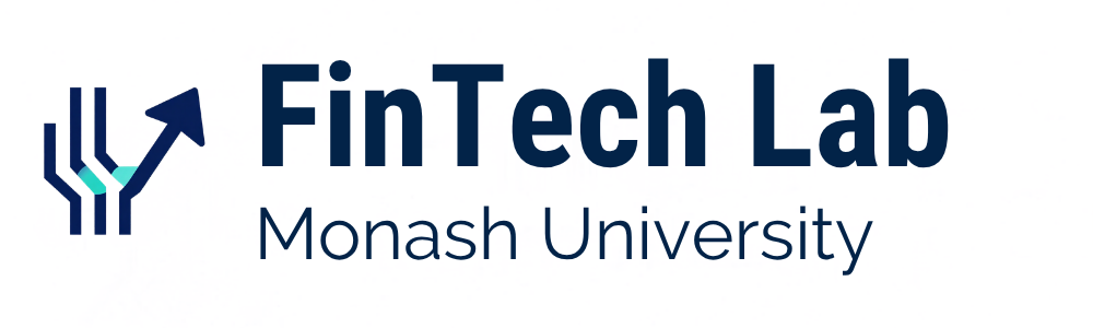 Monash FinTech Lab